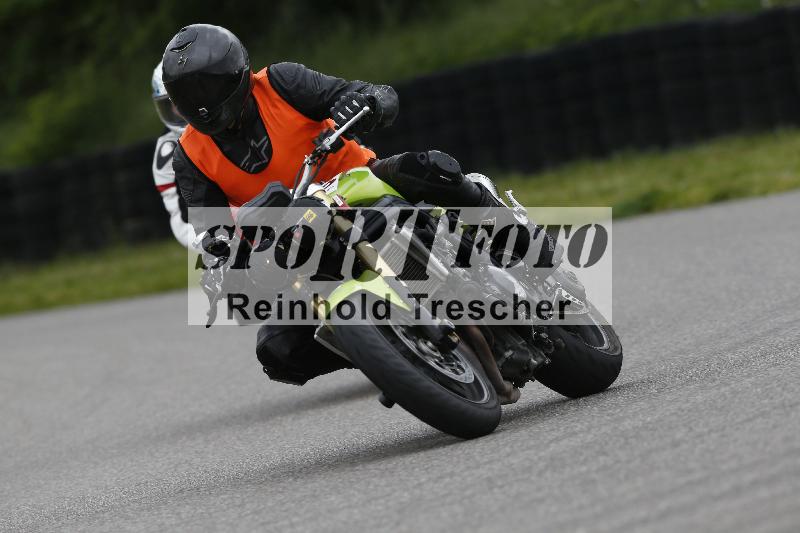 /18 02.05.2024 Speer Racing ADR/Gruppe gelb/666